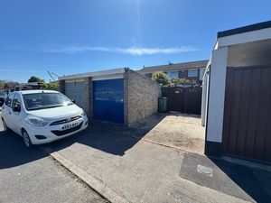 Photo 15- click for photo gallery